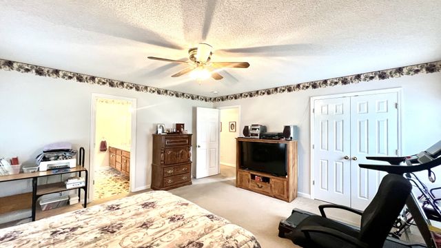 9124 Highway 20, Summertown, TN 38483