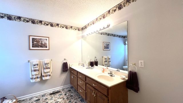 9124 Highway 20, Summertown, TN 38483