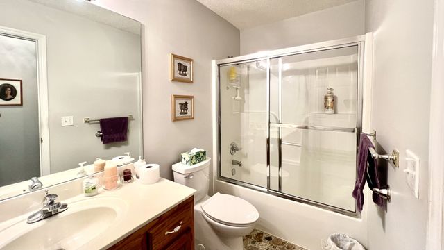 9124 Highway 20, Summertown, TN 38483