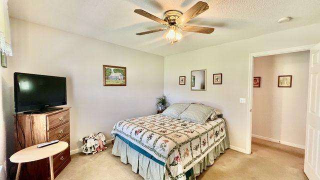 9124 Highway 20, Summertown, TN 38483