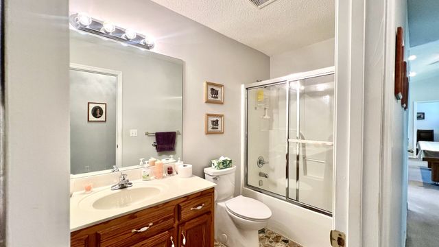 9124 Highway 20, Summertown, TN 38483