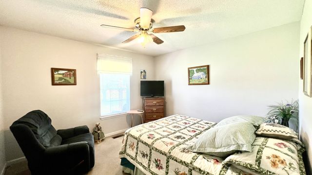 9124 Highway 20, Summertown, TN 38483