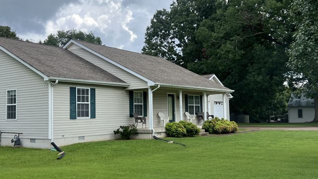 9124 Highway 20, Summertown, TN 38483