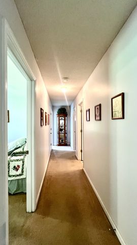 9124 Highway 20, Summertown, TN 38483