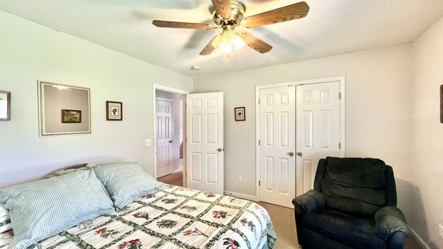 9124 Highway 20, Summertown, TN 38483