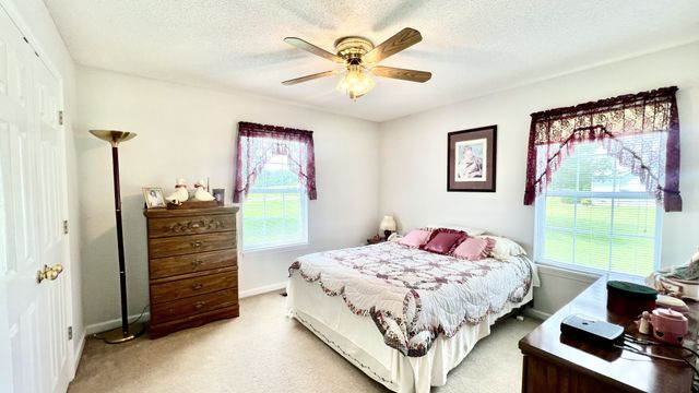 9124 Highway 20, Summertown, TN 38483