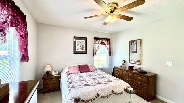 9124 Highway 20, Summertown, TN 38483