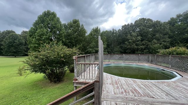 9124 Highway 20, Summertown, TN 38483