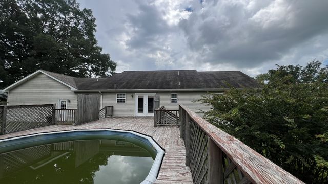 9124 Highway 20, Summertown, TN 38483
