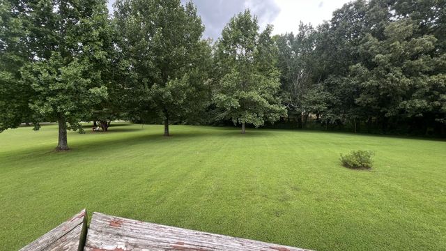 9124 Highway 20, Summertown, TN 38483
