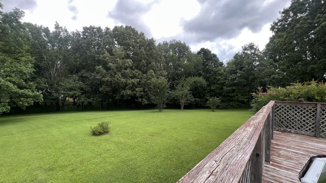 9124 Highway 20, Summertown, TN 38483