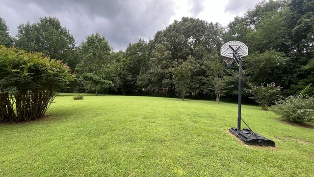 9124 Highway 20, Summertown, TN 38483
