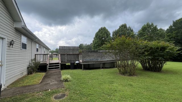 9124 Highway 20, Summertown, TN 38483