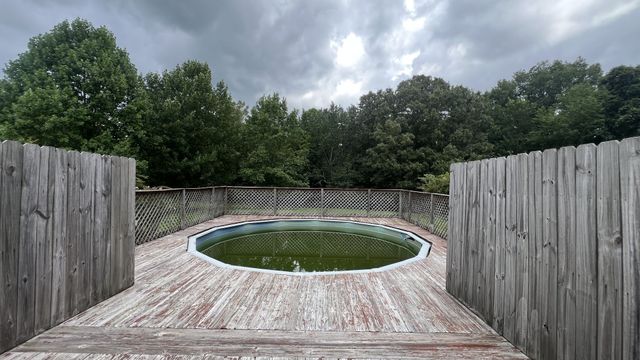 9124 Highway 20, Summertown, TN 38483