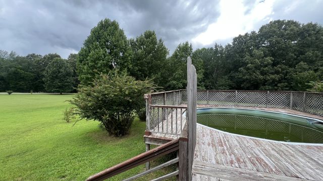 9124 Highway 20, Summertown, TN 38483