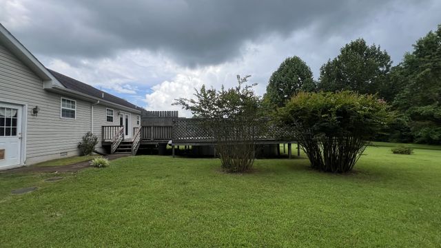 9124 Highway 20, Summertown, TN 38483
