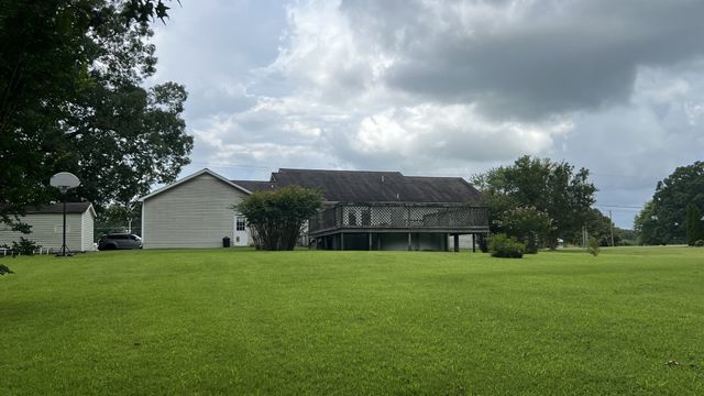 9124 Highway 20, Summertown, TN 38483