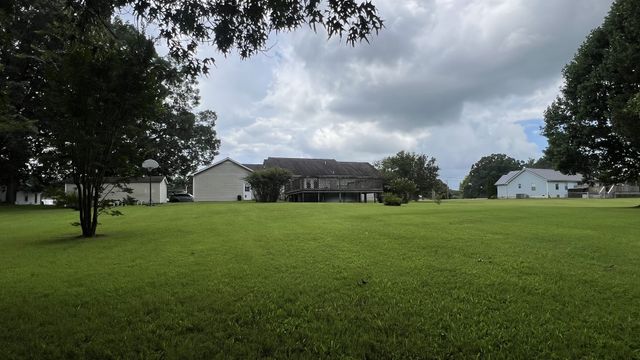9124 Highway 20, Summertown, TN 38483