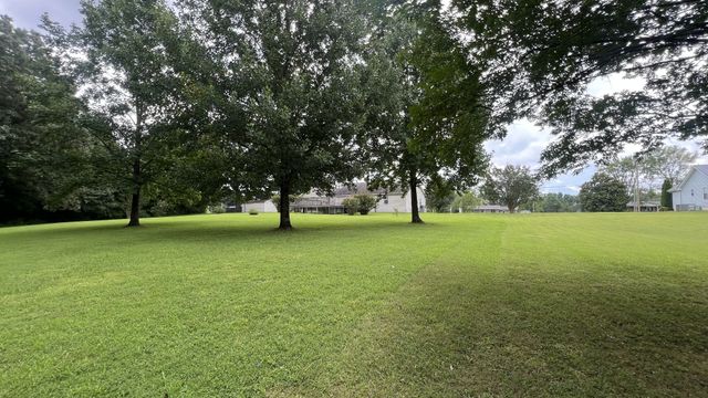 9124 Highway 20, Summertown, TN 38483