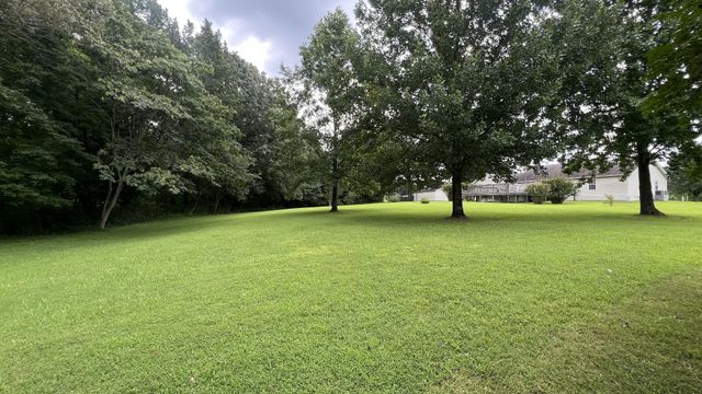 9124 Highway 20, Summertown, TN 38483