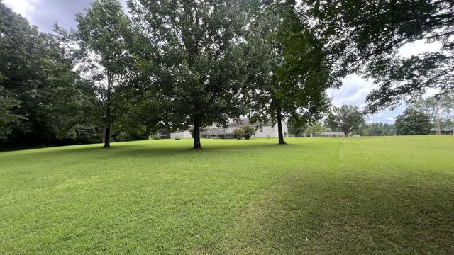 9124 Highway 20, Summertown, TN 38483