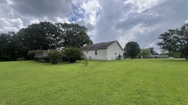 9124 Highway 20, Summertown, TN 38483