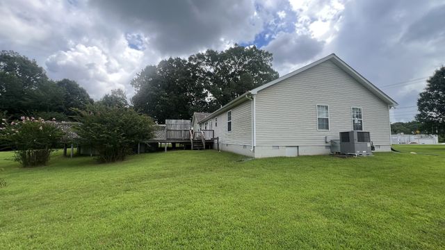 9124 Highway 20, Summertown, TN 38483