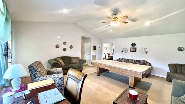 9124 Highway 20, Summertown, TN 38483