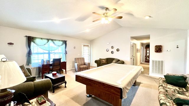 9124 Highway 20, Summertown, TN 38483