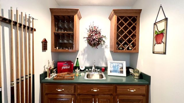9124 Highway 20, Summertown, TN 38483