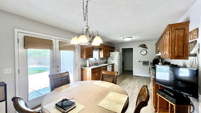 9124 Highway 20, Summertown, TN 38483