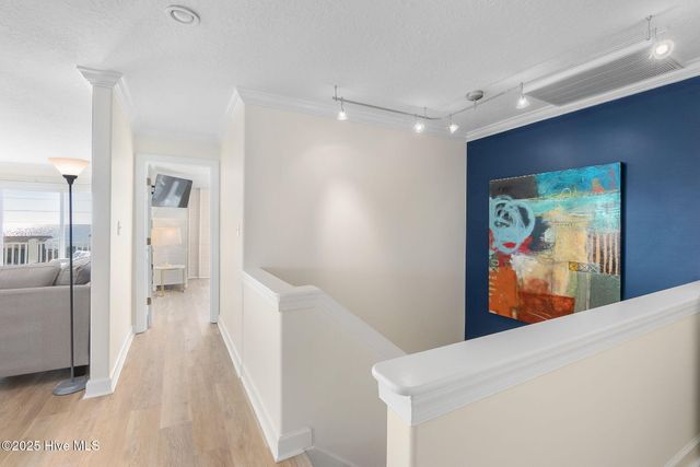 1606 Ocean Drive, Emerald Isle, NC 28594