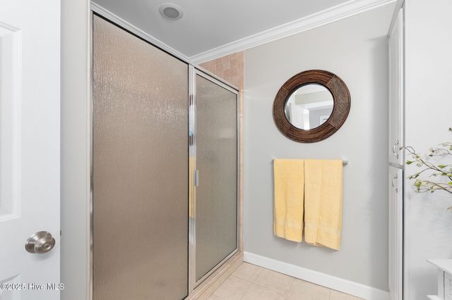 1606 Ocean Drive, Emerald Isle, NC 28594