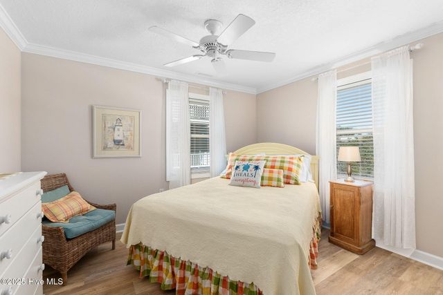 1606 Ocean Drive, Emerald Isle, NC 28594