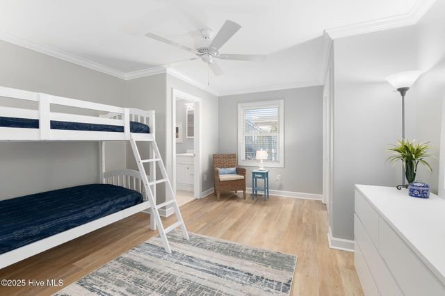 1606 Ocean Drive, Emerald Isle, NC 28594