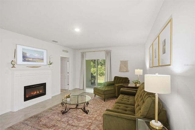 372 PELHAM PARK DRIVE, Deland, FL 32720