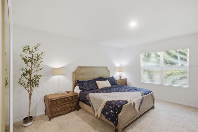 372 PELHAM PARK DRIVE, Deland, FL 32720