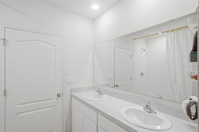 372 PELHAM PARK DRIVE, Deland, FL 32720