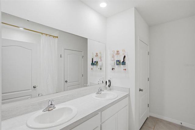 372 PELHAM PARK DRIVE, Deland, FL 32720