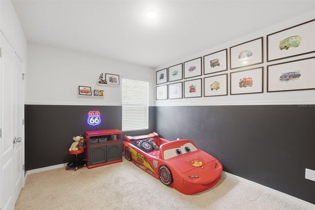 372 PELHAM PARK DRIVE, Deland, FL 32720