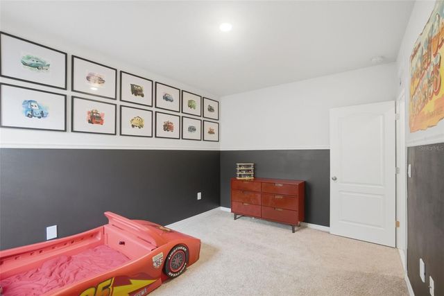 372 PELHAM PARK DRIVE, Deland, FL 32720