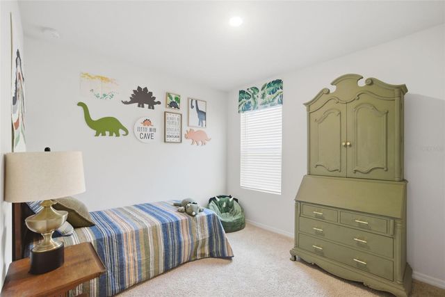 372 PELHAM PARK DRIVE, Deland, FL 32720