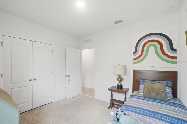 372 PELHAM PARK DRIVE, Deland, FL 32720