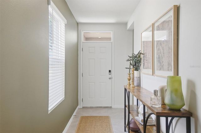 372 PELHAM PARK DRIVE, Deland, FL 32720