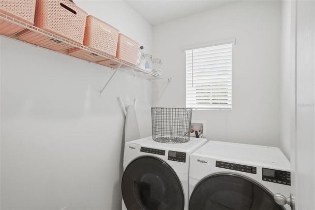 372 PELHAM PARK DRIVE, Deland, FL 32720