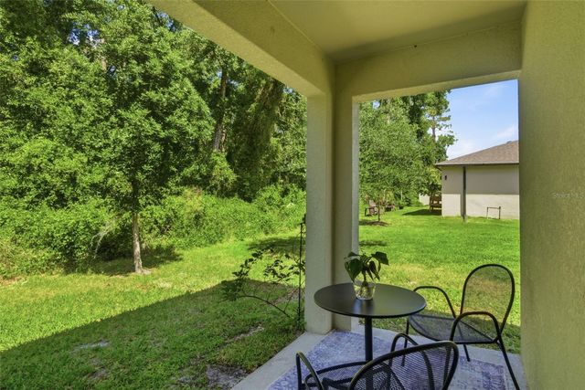 372 PELHAM PARK DRIVE, Deland, FL 32720