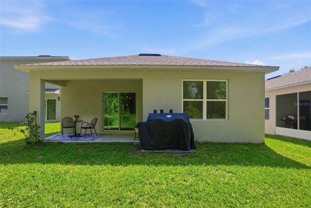 372 PELHAM PARK DRIVE, Deland, FL 32720