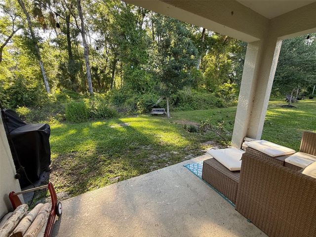 372 PELHAM PARK DRIVE, Deland, FL 32720