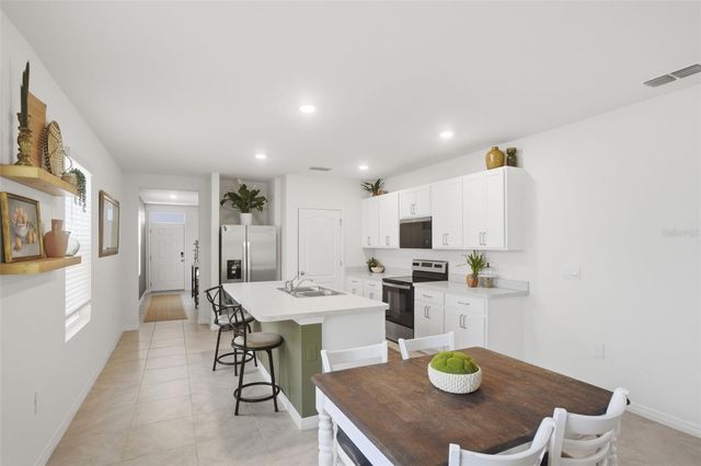 372 PELHAM PARK DRIVE, Deland, FL 32720