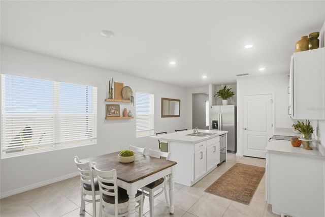 372 PELHAM PARK DRIVE, Deland, FL 32720